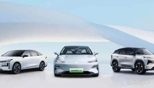 吉利汽車強勁表現(xiàn)預示著更高的銷售目標