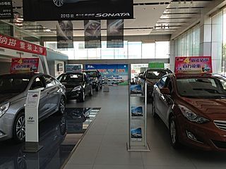 【南京金現(xiàn)-南京金現(xiàn)汽車銷售】-北京現(xiàn)代江蘇4S店經(jīng)銷商-網(wǎng)上車市
