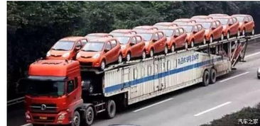 今年過(guò)年早，再不趕緊訂車(chē)就只能加價(jià)搶了——鴻發(fā)汽車(chē)銷(xiāo)售服務(wù)公司優(yōu)惠促銷(xiāo)進(jìn)行中