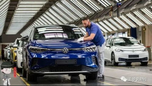 挑戰(zhàn)特斯拉 全球電動(dòng)汽車(chē)銷(xiāo)量432,000輛的背后新勢(shì)力