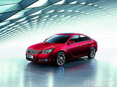 北京唯博創(chuàng)業(yè)汽車(chē)銷(xiāo)售服務(wù) 專業(yè)、多元、可靠的汽車(chē)購(gòu)買(mǎi)首選