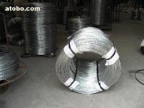 河北黑色金屬及制品在廚房用品領(lǐng)域的應(yīng)用與市場分析