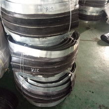 任丘市新華金屬制品廠 專注無(wú)熱鍍鋅帶鋼與廚房用品的專業(yè)制造商