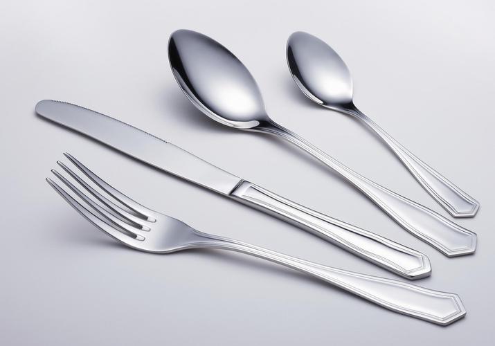 不銹鋼制品的魅力 從材料特性到定制應(yīng)用的全面解析